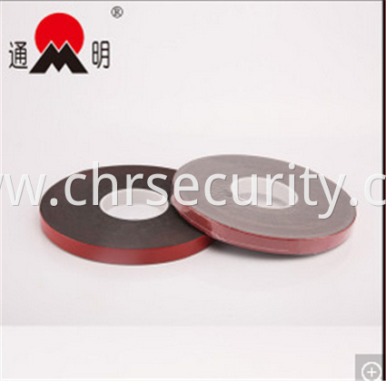 Double Sided Adhesive Pet Tape